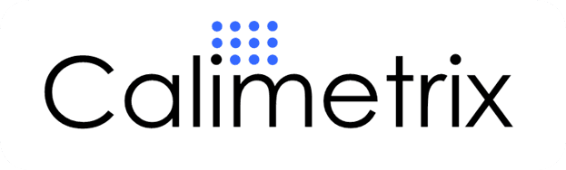 Calimetrix, LLC